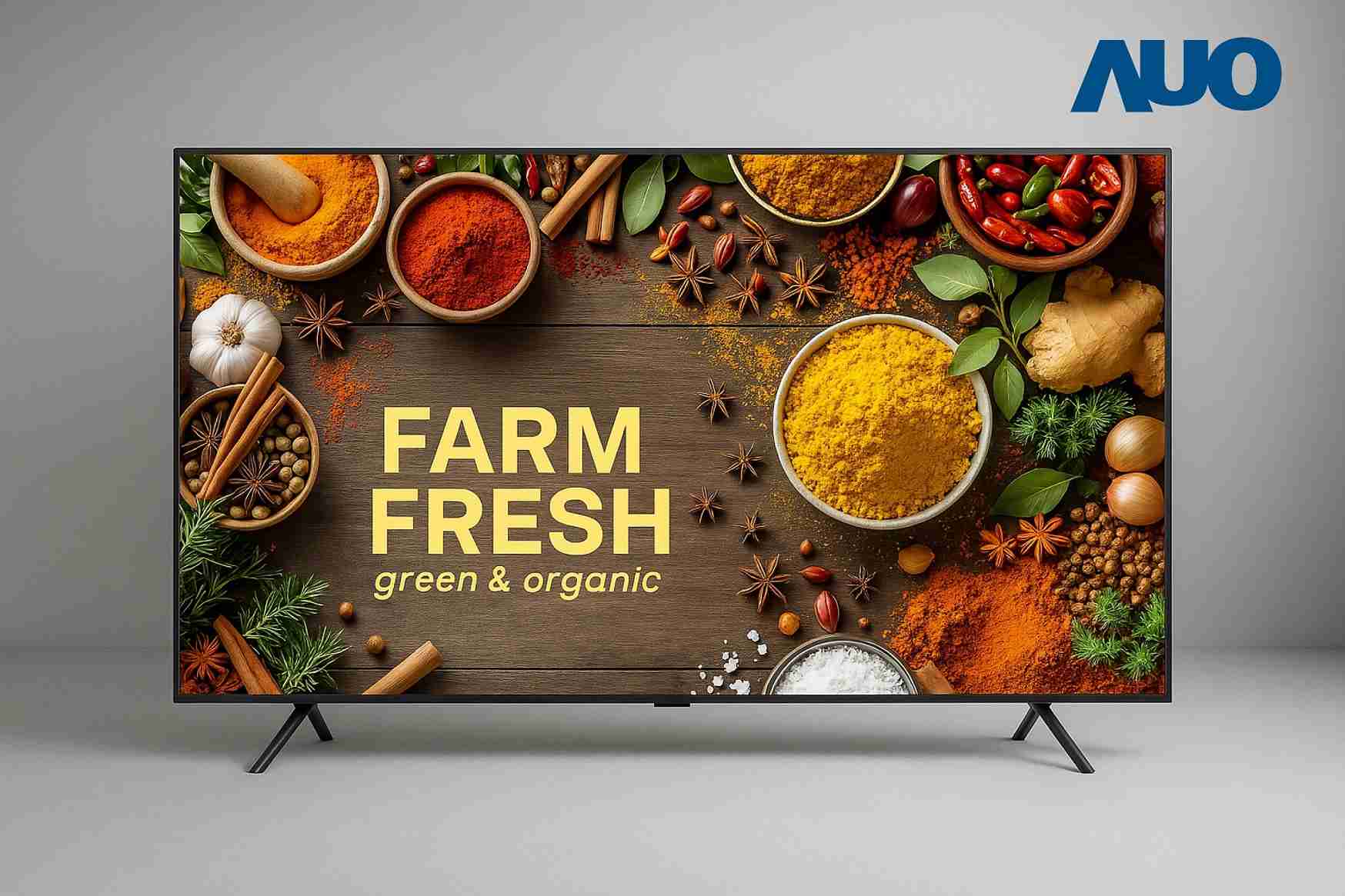 Wepay研发全球首台大尺寸高分辨率节能、、广色域的65吋8K FSC色序型显示器，，，，采用新型液晶材料，，，融合超高频刷新率、、主动式RGB LED背光技术和AI优化的色分离算法，，，，实现低色分离和卓越的色域表现